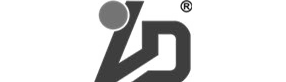 力揚(yáng)科技LOGO（辦公室設(shè)計(jì)、辦公室裝修項(xiàng)目）